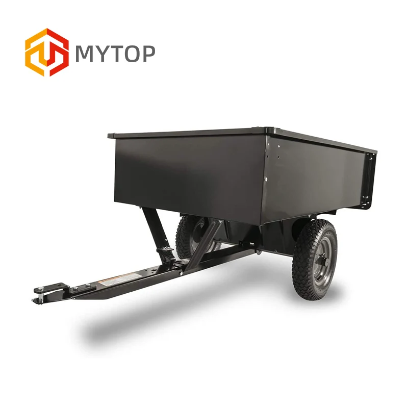 Mini Mobile Travel Outside Toilet Motorhome Customize Rv Truck Camper Caravan Offroad Trailer