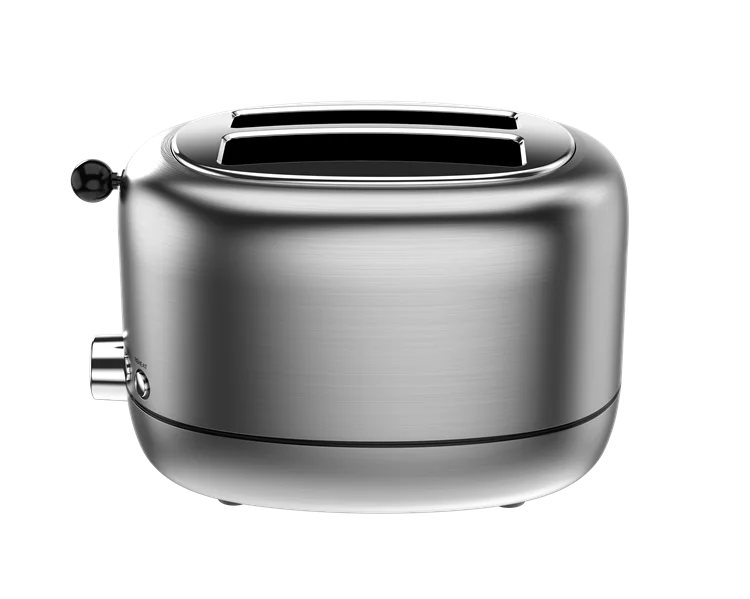 High Quality Kitchen Appliances Electric Air Fryer Bread Toaster Sandwich Toaster Oven