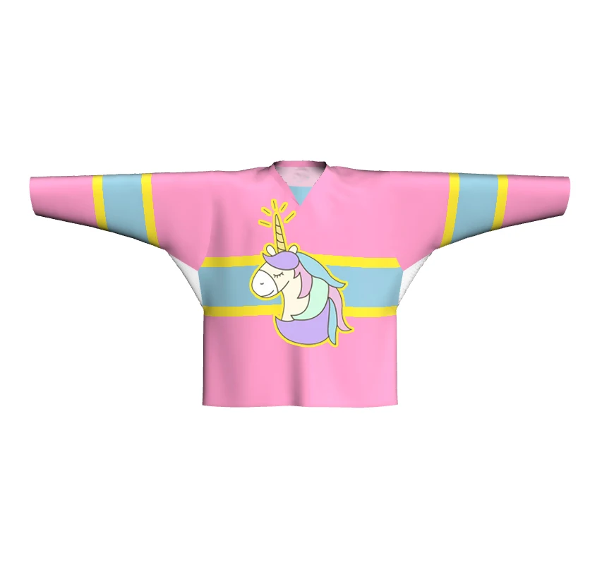 junior hockey jerseys custom hockey apparel