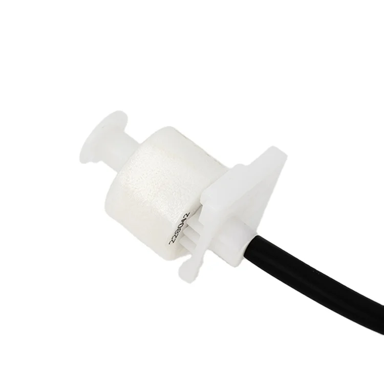 Customized Air Conditioning Parts Liquid Magnetic Float Switch for Contactor Sensor