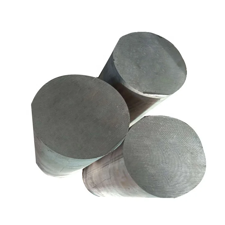 5052 Aluminum Round Bar Stock Price For Sale