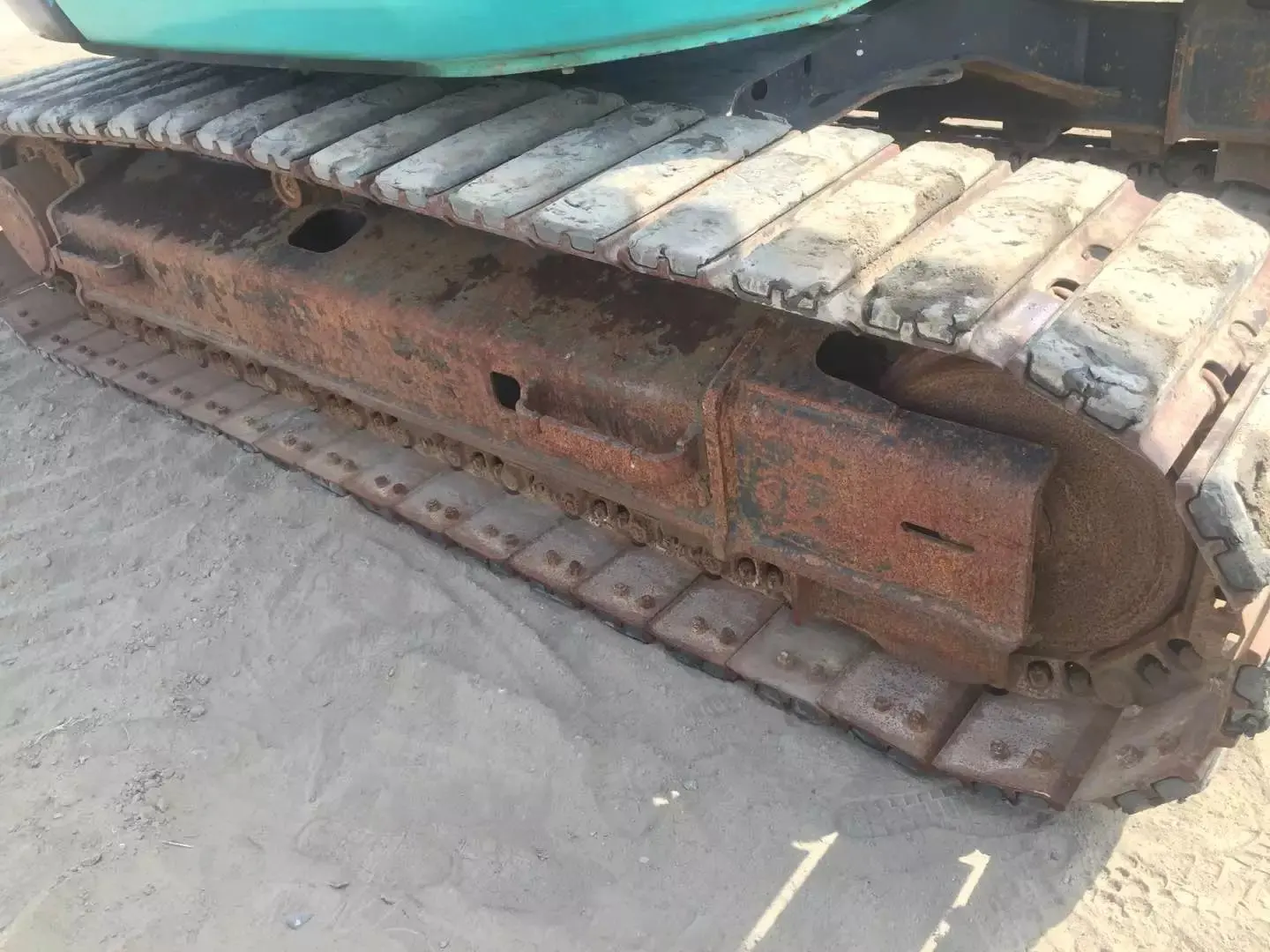 Original Japan KOBELCO SK135SR 13.5TON Used Excavator Construction Machine with parts Kobelco Crawler digger SK135SR SK135