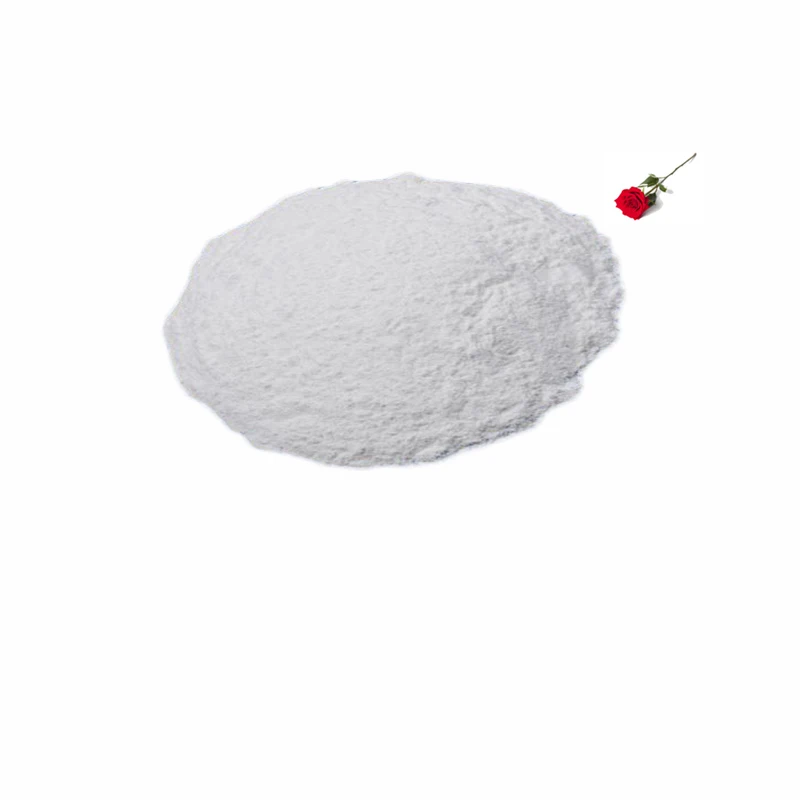 
High quality Sodium picosulfate cas 10040-45-6 low price pharmaceutical factory supply 