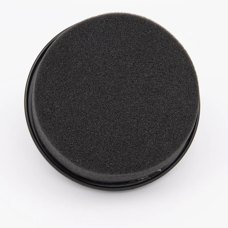 G5 Popular Cellulite reduction Fitness Vibration Body Massage G5 Slimming Beauty Machine