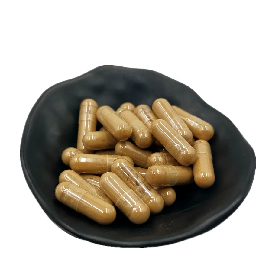 
Mullein Leaf Capsules - 90 Capsules - Herbal Supplement Supports Healthy Respiratory Function & Mucous Membranes - 1000 mg - Na 