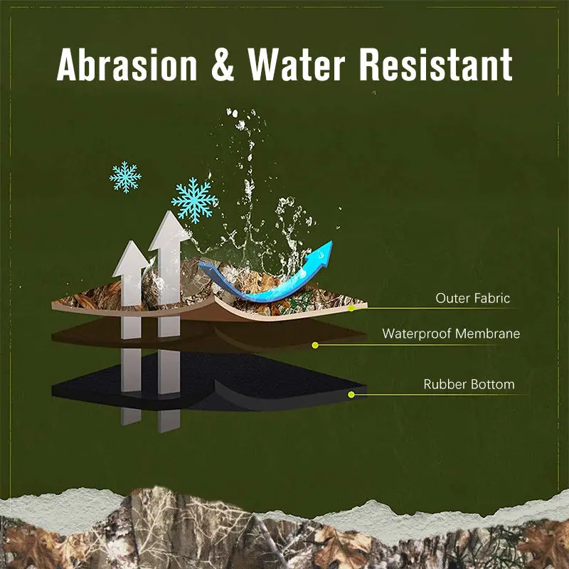 Customized Logo 5v Heating Clothing Winter thermal heat vest waterproof electric heated vest jackets USB