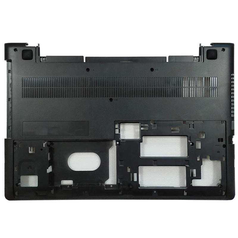 Оптовая продажа, нижняя крышка для lenovo ideapad 300-15 300-15ISK Lower D