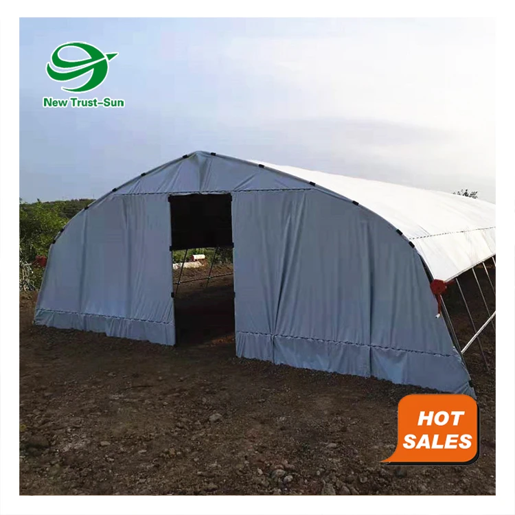 
automatic chicken cages poultry farming equipment heaters greenhouse 