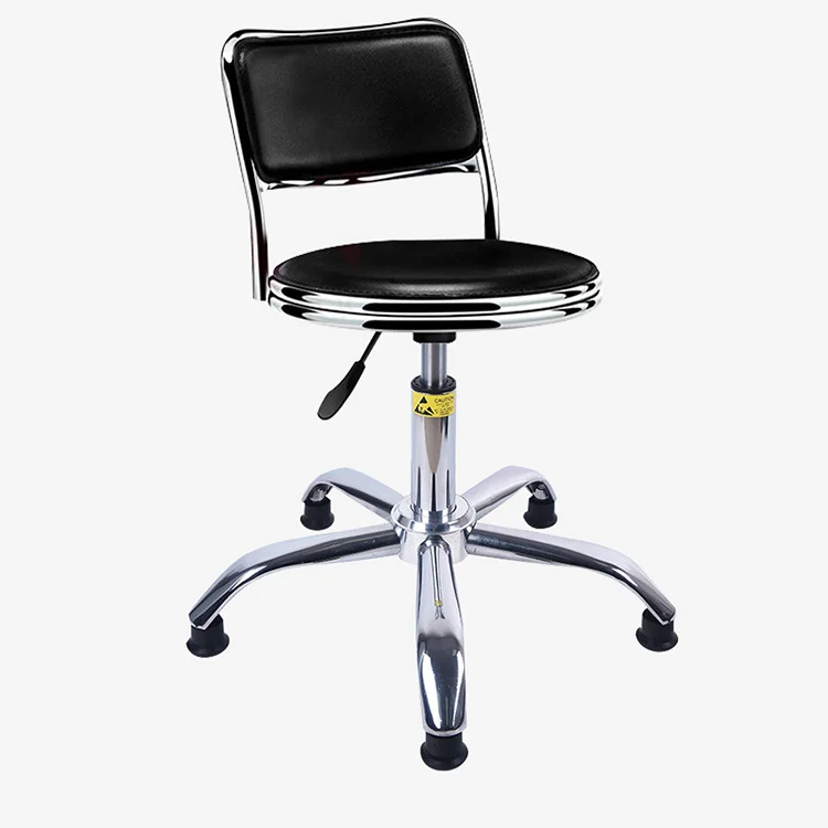 Optional CoJBY-49lors Swivel Bar Stool With Back High End Mobile Bar Portable Commercial Furniture High Counter Chair For Events