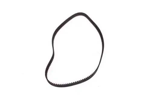 Convitex Best Selling 153 Teeth CPPN 30 for IVECO ENGINE driving rubber belt OEM 98415921 for Iveco Daily Timing belts