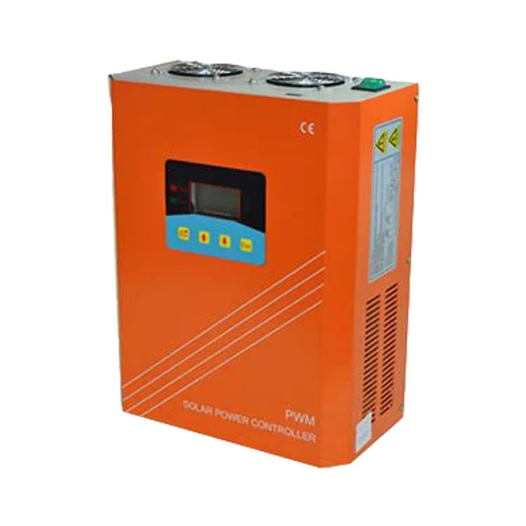 1kw 1.5kw mini solar power plant off grid with battery voltage home use