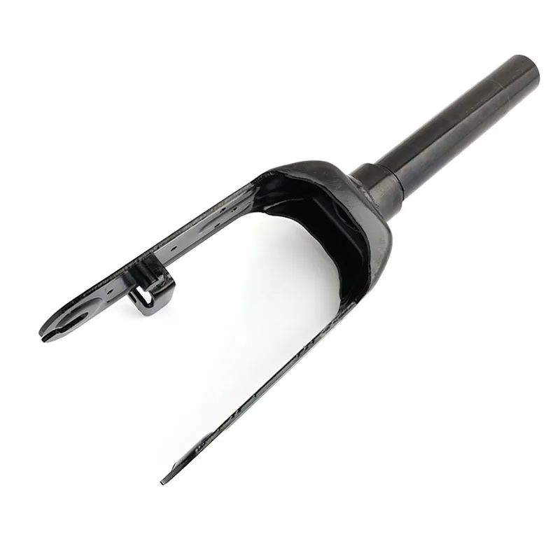 Wholesale Max G30 Scooter Front Fork for Ninebot MAX G30 Electric Scooter Front Fork Suspension Shock Absorber