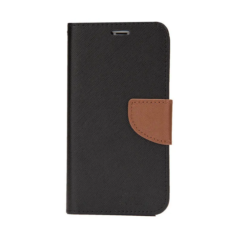 Case Funda para telefono con tapa de cuero y billetera para for samsung Note 20 Ultra A13 A02 A03s