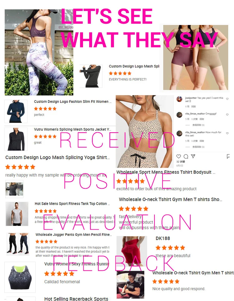 Tik tok Ins custom ribbed modest fitness sexy long sleeve women one piece shapewear jumpsuits playsuits bodysuits