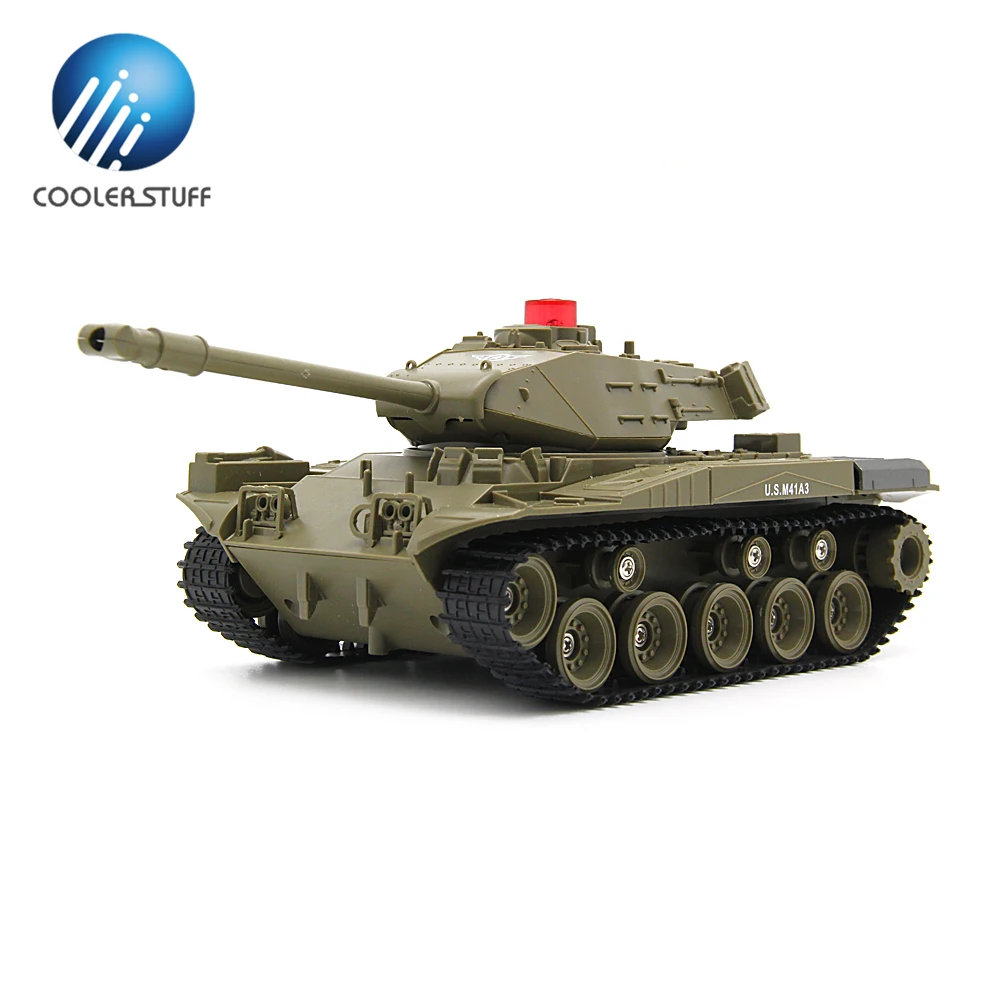JJRC Q85 2.4G 1/30 Hotsell RC rank China tumbling toy tank plastic military army radio control tank models military vehicles toy