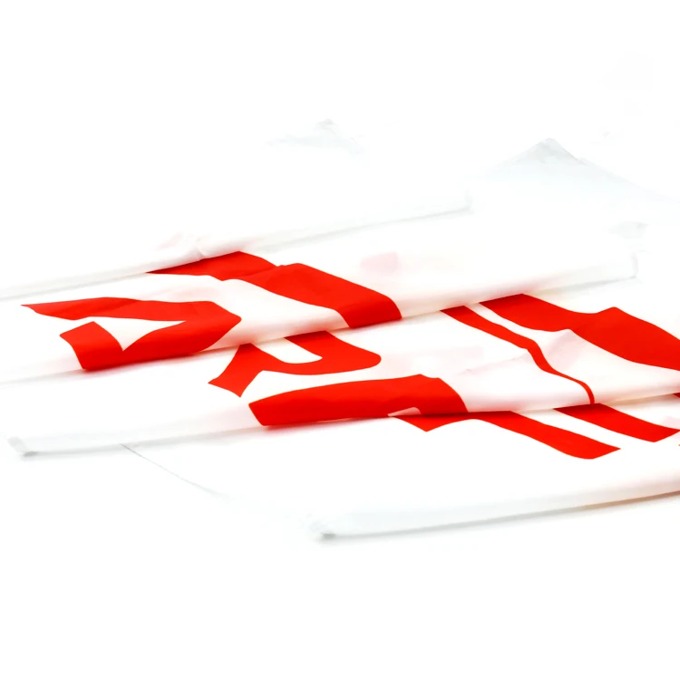 
AIRBFT FLAG Air suspension FLAG airride FLAG Car modification shop publicity 