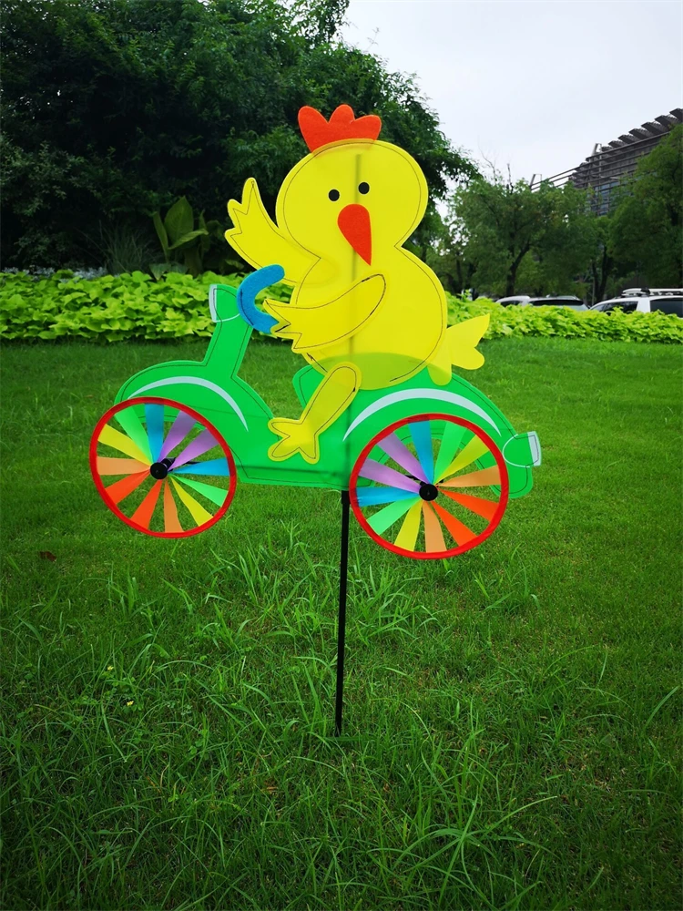 Новое поступление, детские игрушки для езды на мотоцикле, парки для детского сада