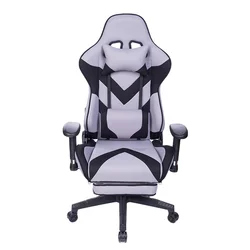 2022 New Custom Gaming Chair for Computer Game
