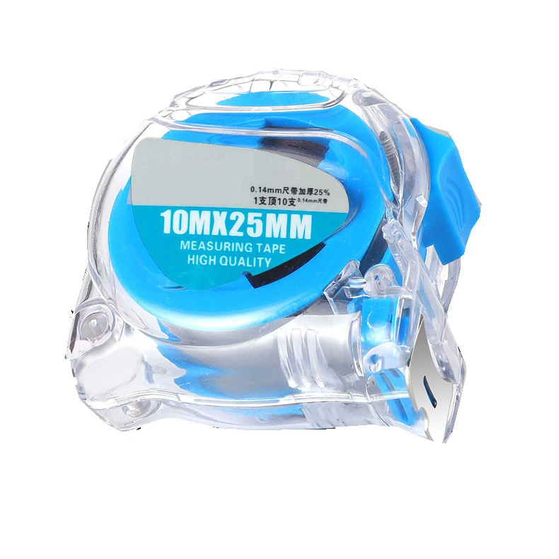 Лента прозрачная, износостойкая, из нержавеющей стали