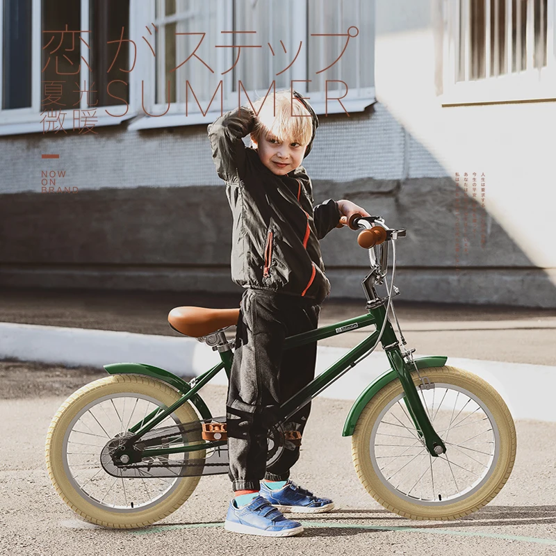 12 16 20 Inch bmx kids mountain bicycle carbon steel bmx frame Best Mtb Bicycle Mountain Bikes