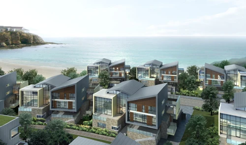 Factory Direct Window Railing Swimming Fence Basketball Board Glass Balustrade Industrial Shower Door Glass