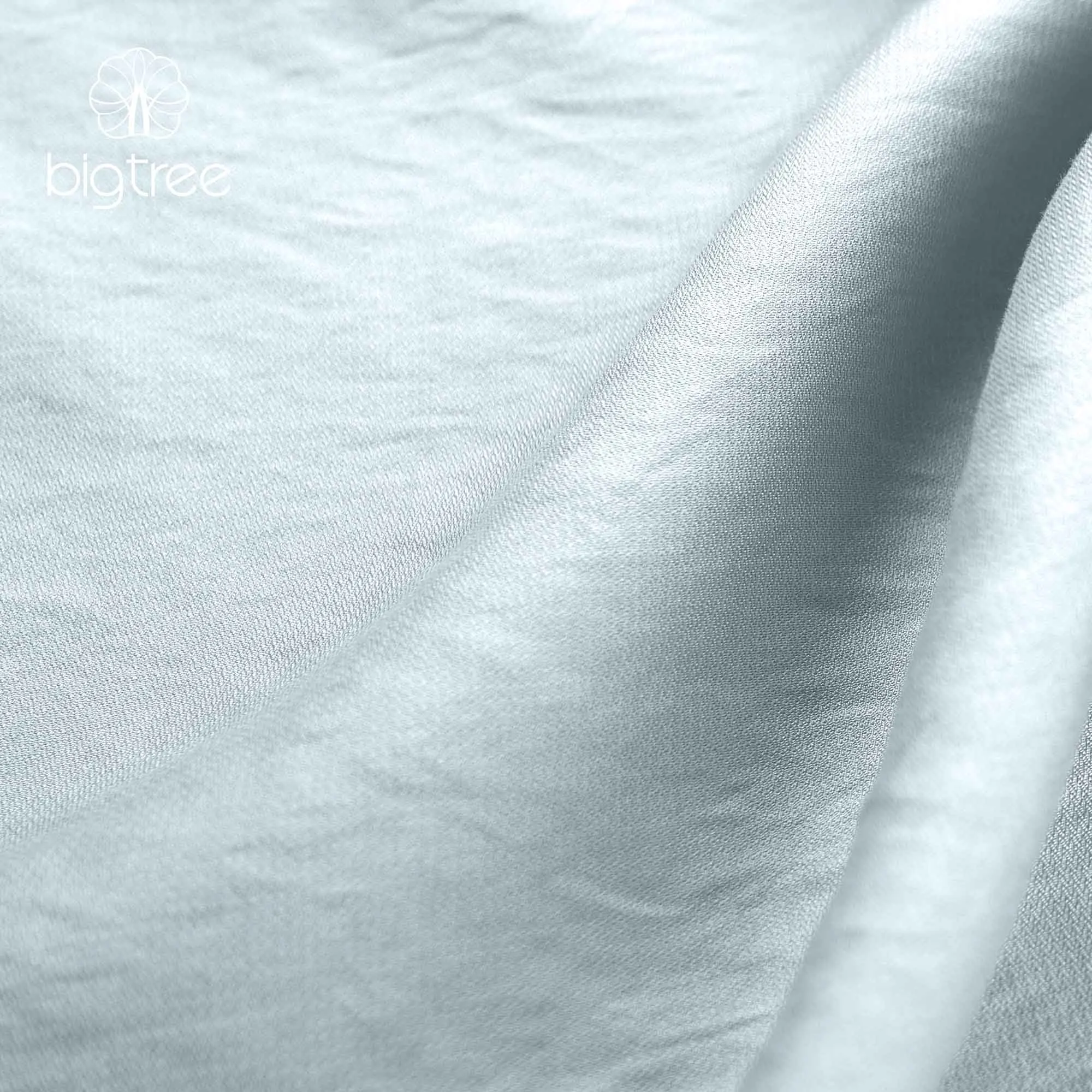 herringbone twill for pants and jackets interwoven functional leisure wear 14% nylon 86% rayon fabric