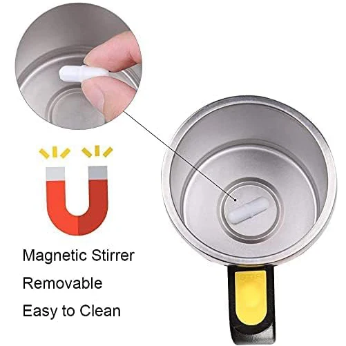 Wholesale Eco Friendly Reusable Spill Proof Coffee Travel 360ML Coffee Mug Cup Stainless Steel Tumbler Cups In Bulk