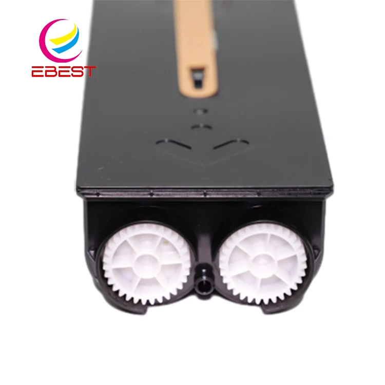 EBEST Hot Sale Compatible for Xeroxs V80 Toner Versant 80 180 DocuColor 240 250 252 260 5540 6550 7550 Color Toner Cartridge