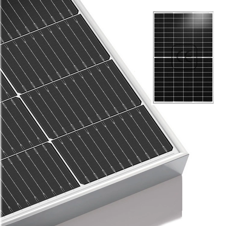 420w Most Efficient Solar Panels For Sale In Eu Warehouse 420w Cell Solar Panel Industrial Europe Solar Panel 420w