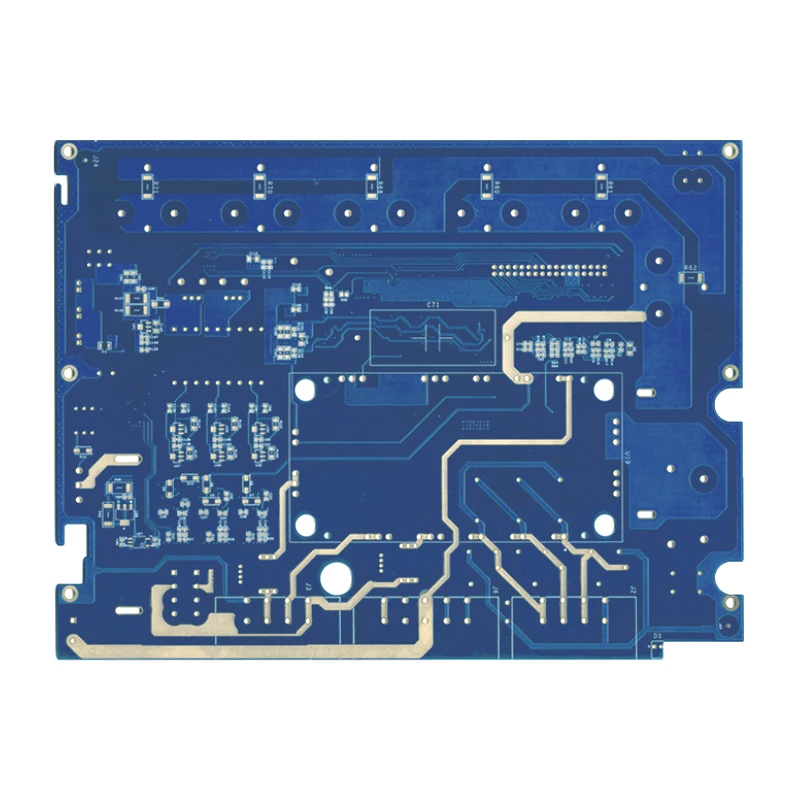 Adult Flash Games PCB Board Manufacturing and  PCBA Service