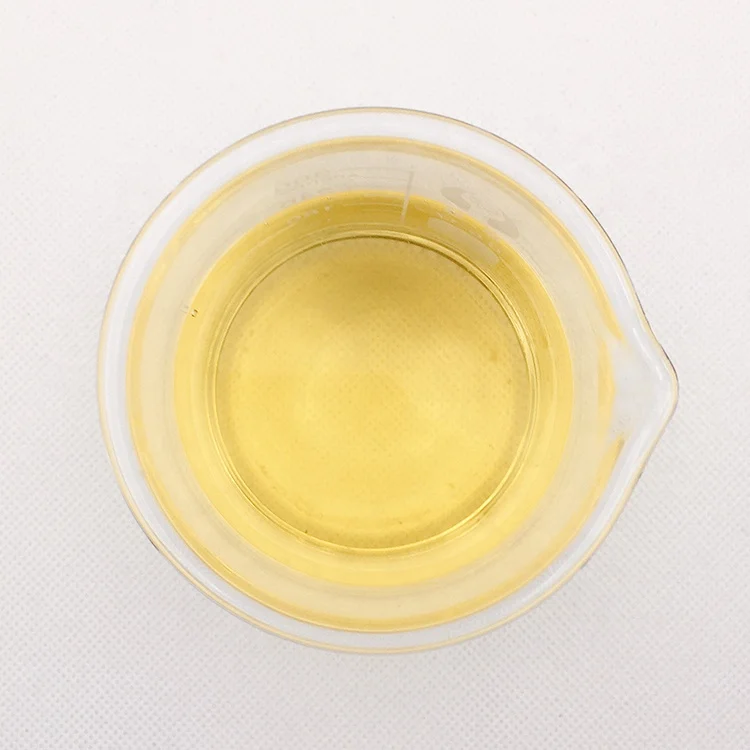 
Factory Chemical Cationic Akd Surface Sizing Agent 40% Solid Content Polymer Emulsifier For Papermaking Industry 