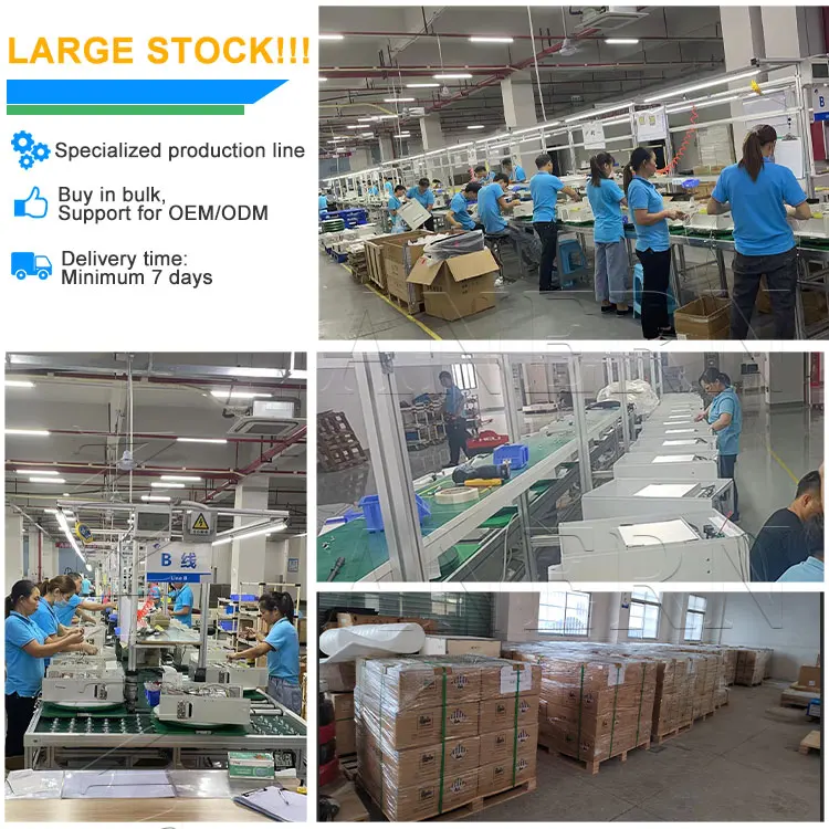 Anern lifepo4 lithium ion battery 12v 120ah 24v 150ah 200 ah solar battery