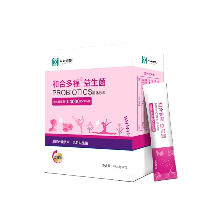 Натуральные органические женские пробиотики, саше, PBW-WOM yoni, пробиотики, добавки с клюквой для женского вагинального здоровья