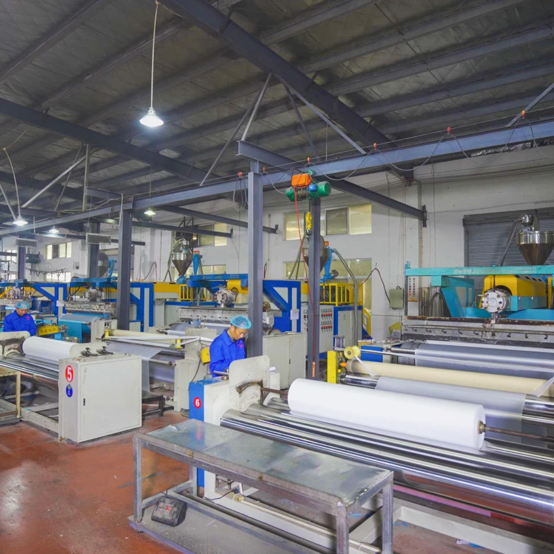 Wholesale Disposable Plastics Apron PE Apron Good Quality Manufacturer for medical kitchen hair salon