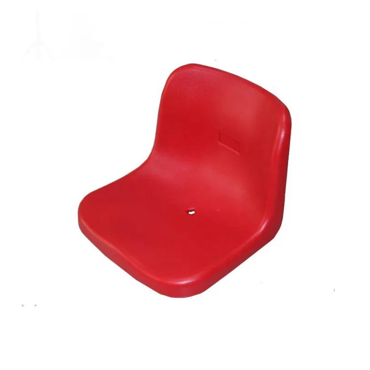 Stadium Seats, Football Stadium Seating, Stadium Seating Chairs, Heated Stadium Seats, Plastic Chair for Stadium