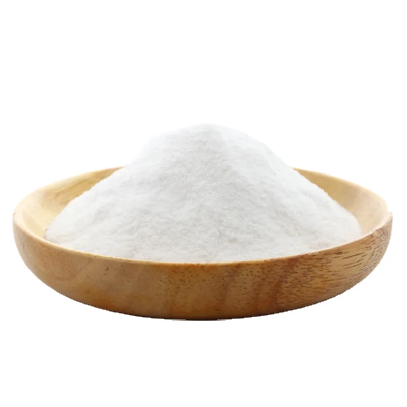 Wholesale Low Price Nicotinamide Mononucleotide nmn price nmn powder capsules Cas 1094617 Bulk NMN Powder