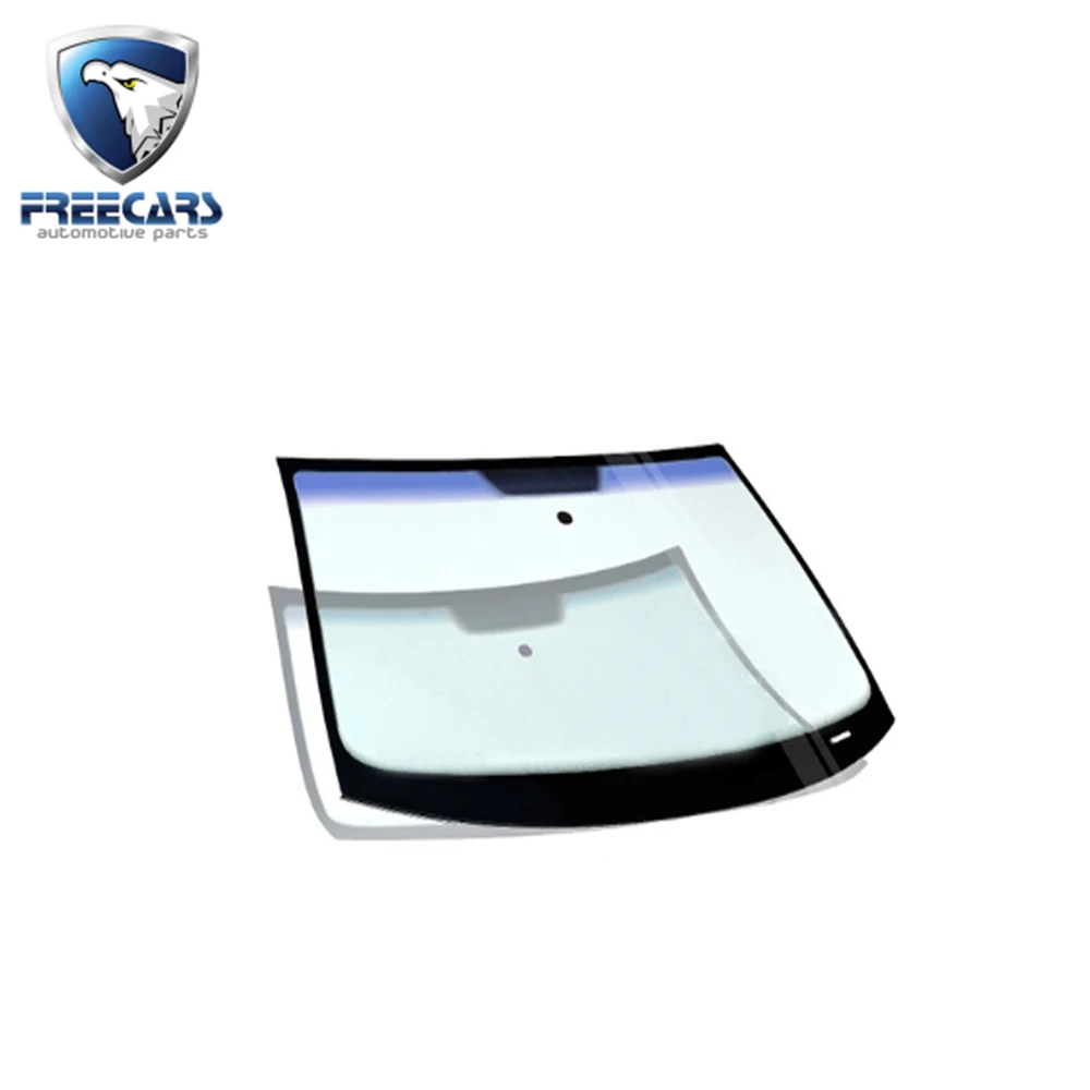  Переднее окно 9066700501 A9066700501 для Mercedes Benz Sprinter 906 Front Window