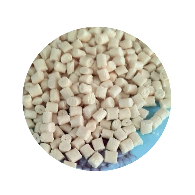 Модифицированный полифениленоксид PPO GF25 % смола