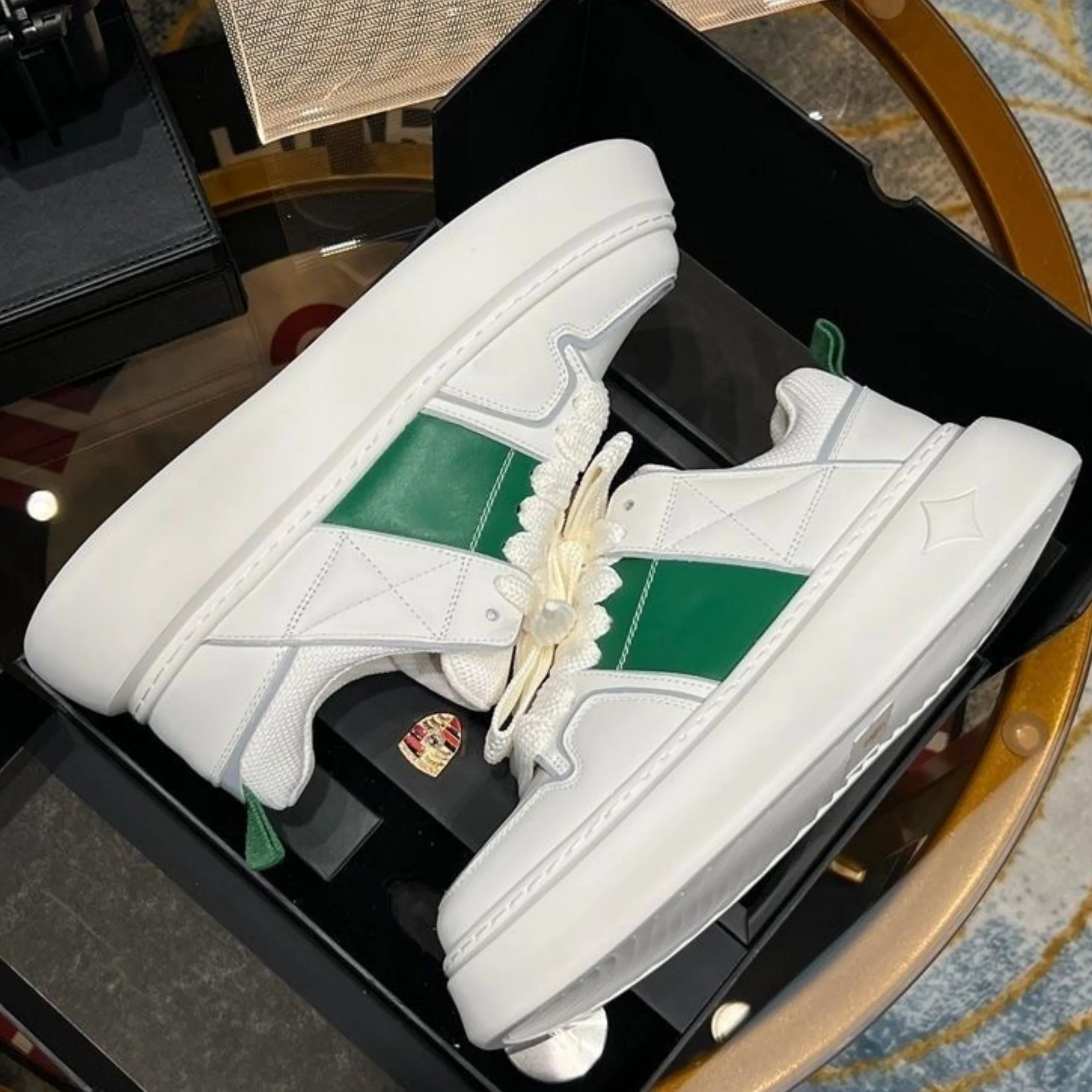 Casual Shoes Comfortable Sneakers Fashion Sports Shoes Custom Sneakers Logo High Quality Design Men Unisex High Quality Couple