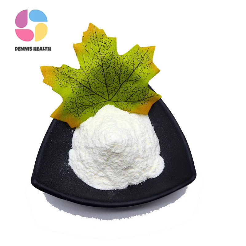 High Quality 99% Sodium Butyrate Powder