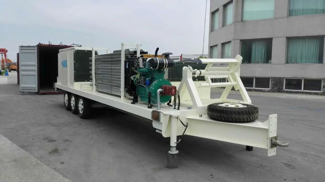 SABM-1220-800 k Q Span Arch Roof  Roll Forming Machine Metal Roof Construction Building Machine
