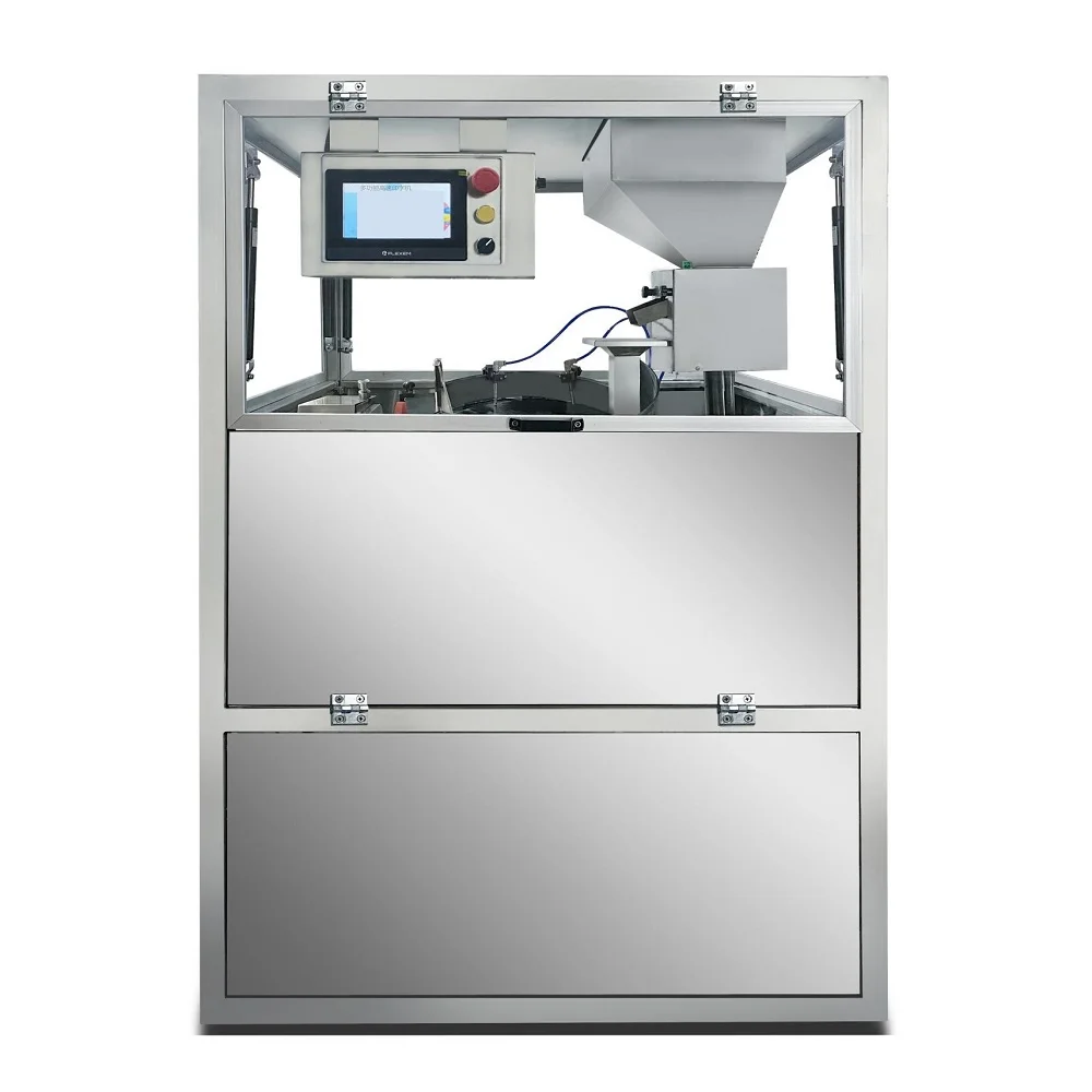 
tablet and capsule printer machine for tablet and capsule 