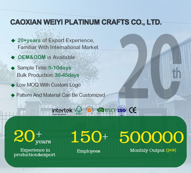 Company-Introduction