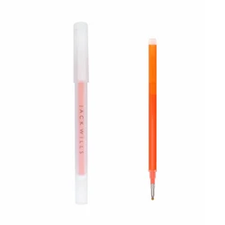 honyal refill friction pen