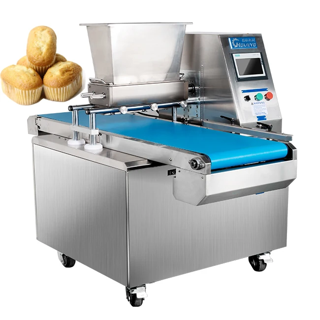 Автоматический бумажный стаканчик, устройство для заполнения тортов, промышленное оборудование для приготовления пищевых напитков