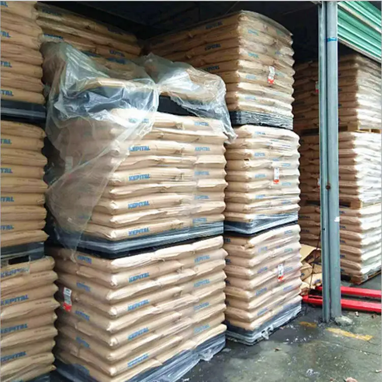 Asahi Kasei PPO 220Z ppo Смола устойчивая к ультрафиолетовому воздействию и Ударопрочная полифениленовый эфир