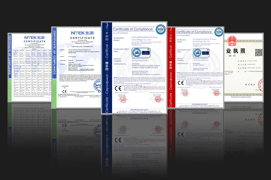 DRC spare parts for staubli and Dornier heald frame of textile weaving machine loom