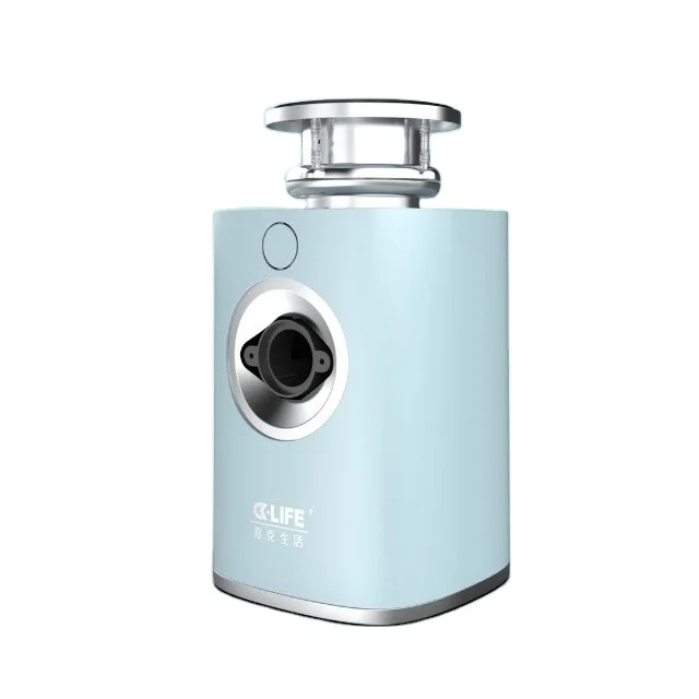 Измельчитель пищевых отходов для кухни, измельчитель отходов