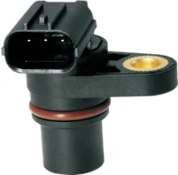 Motorcycle Speed Meter Sensor 37700-KZR-601 for HONDA PCX 150 2012 AT 2015 VARIO 125 OLDHIRUKAG