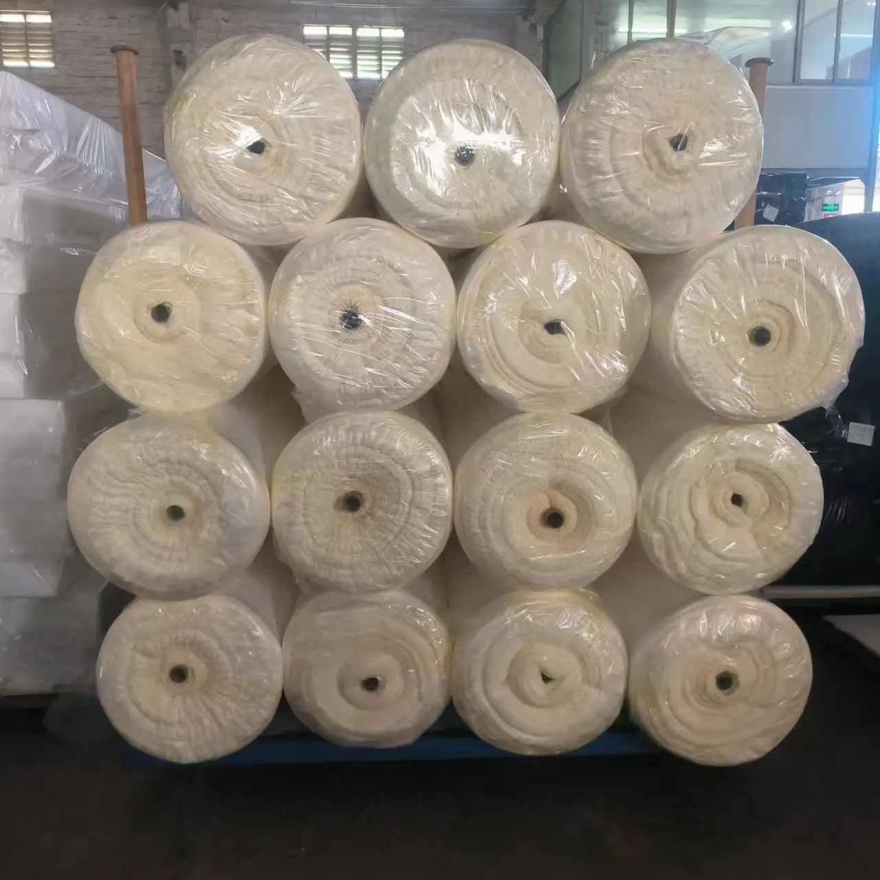 Foshan furniture foom foem size обивочная губка высокой плотности пенопластовый лист для мебели диван матрас заполнение